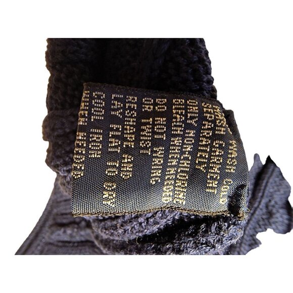 Polo Golf‎ sweater vest, Men's XXL 100% Pima Cotton - Picture 11 of 11